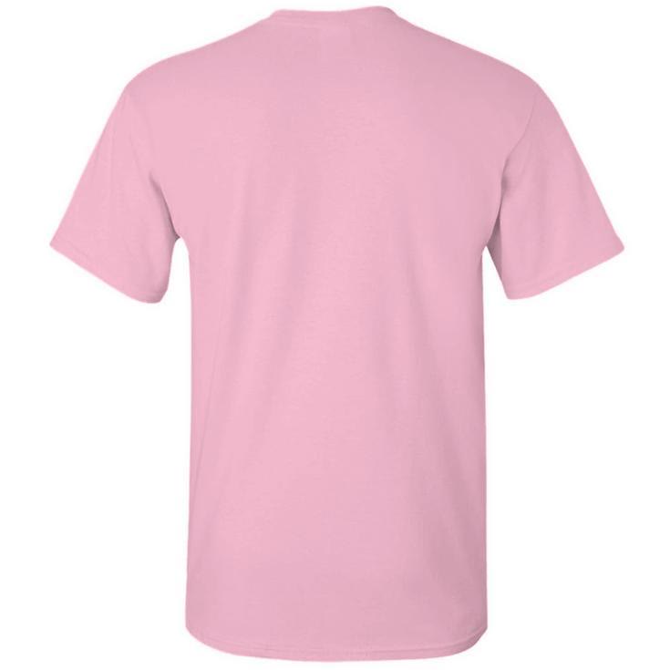 Christianartworkshop Si vous évoquez mon passé, sachez que Jésus a abandonné les poursuites - T-shirt - image 11
