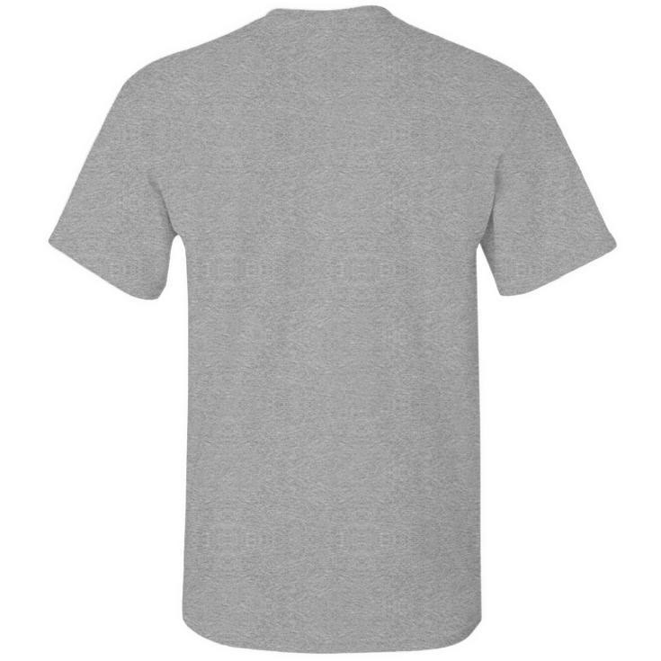 Christianartworkshop Si vous évoquez mon passé, sachez que Jésus a abandonné les poursuites - T-shirt - image 16