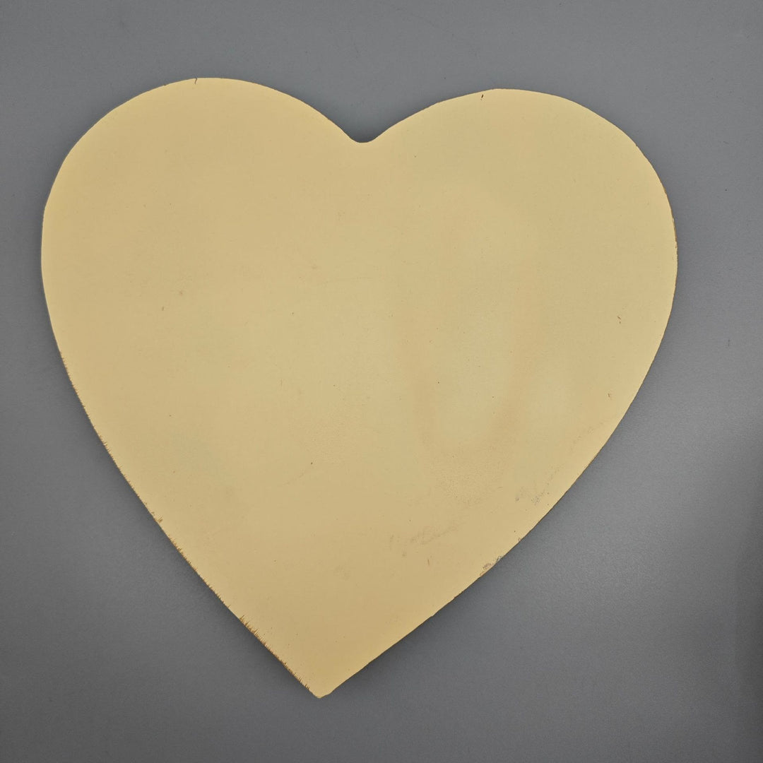 Christianartworkshop Bol à prières en bois « Dévotion sincère » - Un espace sacré pour vos prières - image 3