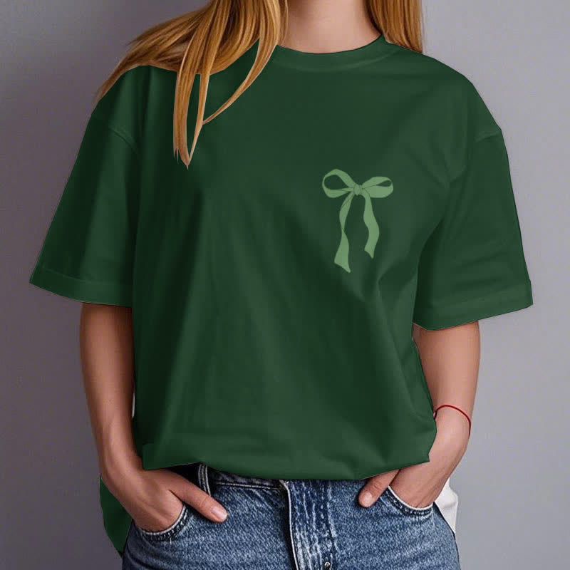 T-shirt inspiré par la foi, motif « Fils de la foi » et symboles de bénédiction, créé par Christianartworkshop - image 12