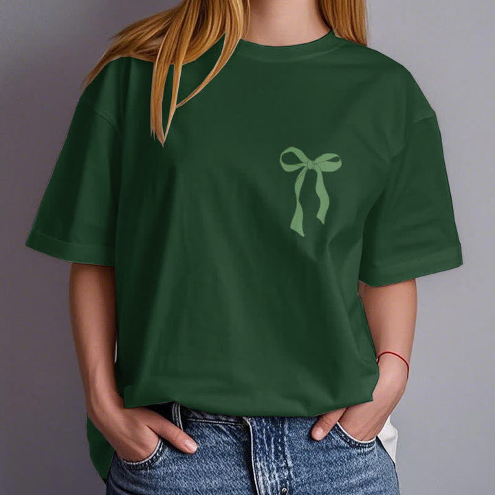 T-shirt inspiré par la foi, motif « Fils de la foi » et symboles de bénédiction, créé par Christianartworkshop - image 12