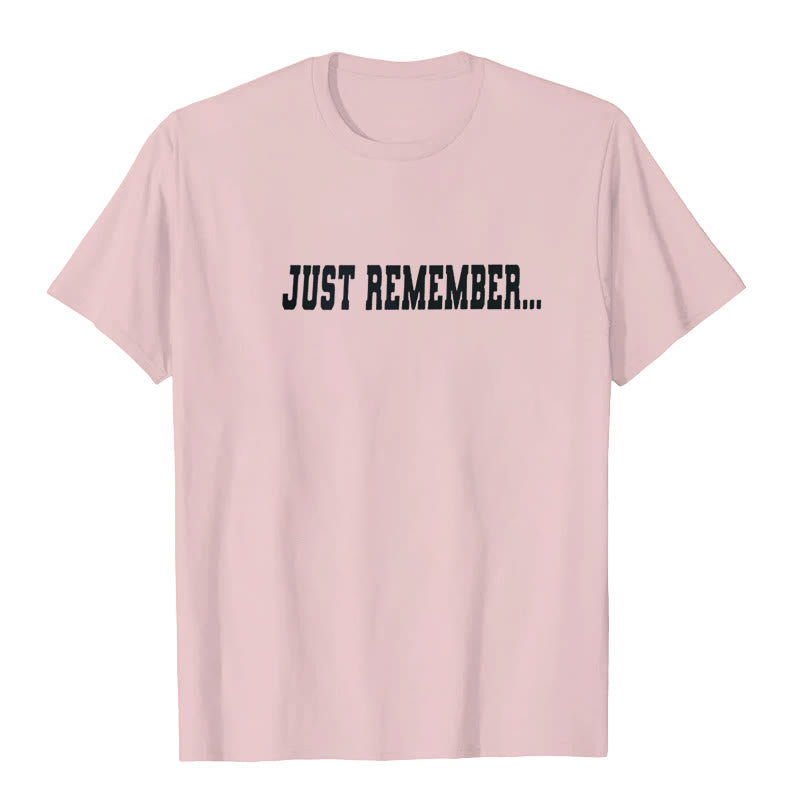 T-shirt Christianartworkshop Dieu gagne - image 14