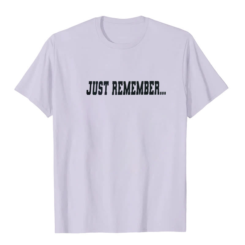 T-shirt Christianartworkshop Dieu gagne - image 17