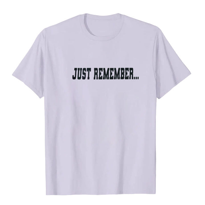 T-shirt Christianartworkshop Dieu gagne - image 17