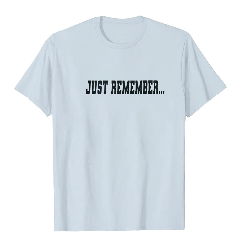 T-shirt Christianartworkshop Dieu gagne - image 11