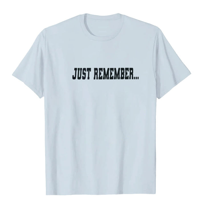 T-shirt Christianartworkshop Dieu gagne - image 11