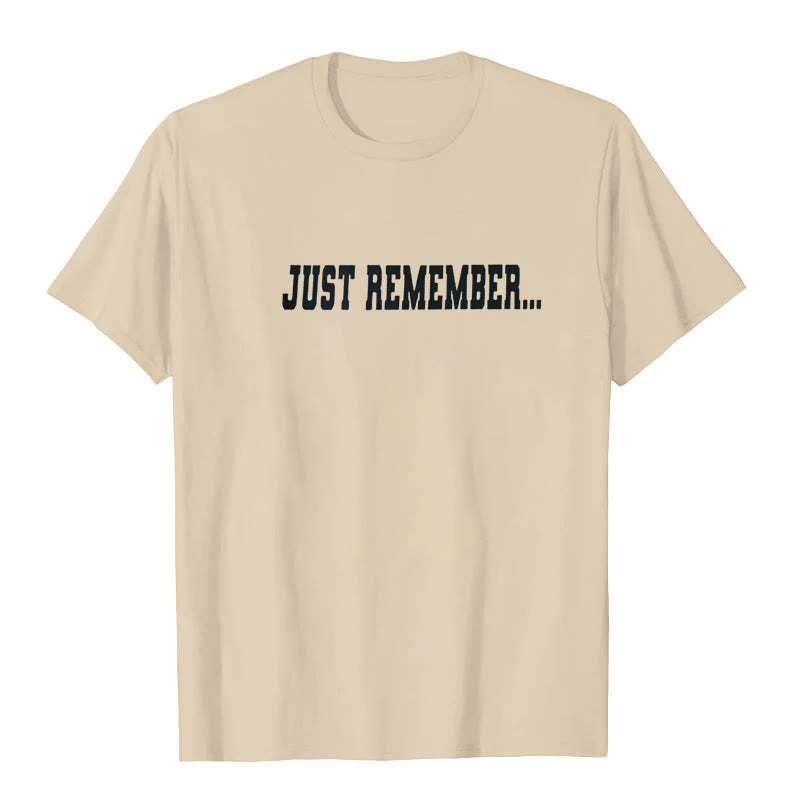 T-shirt Christianartworkshop Dieu gagne - image 8