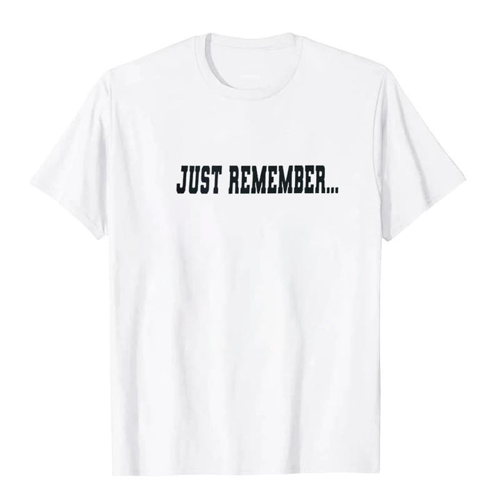 T-shirt Christianartworkshop Dieu gagne - image 2