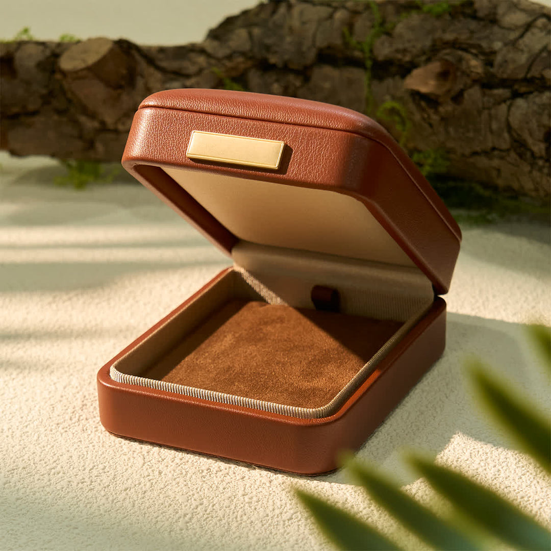 Christianartworkshop Coffret cadeau Collier Sacré - image 1