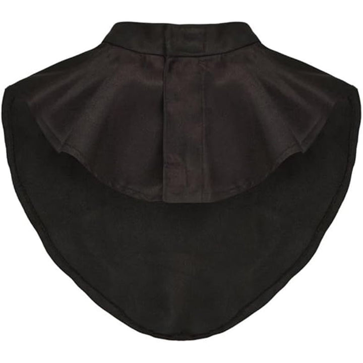 Christianartworkshop Collier unisexe doux et confortable pour clergé avec insert pour diverses activités - image 17