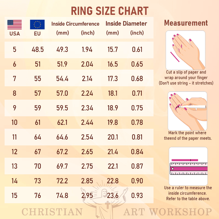 Bracelet en agate noire naturelle avec médaille de saint Benoît et pendentif de la Vierge Marie, collection Divine Faith Artistry, Christianartworkshop - image 6