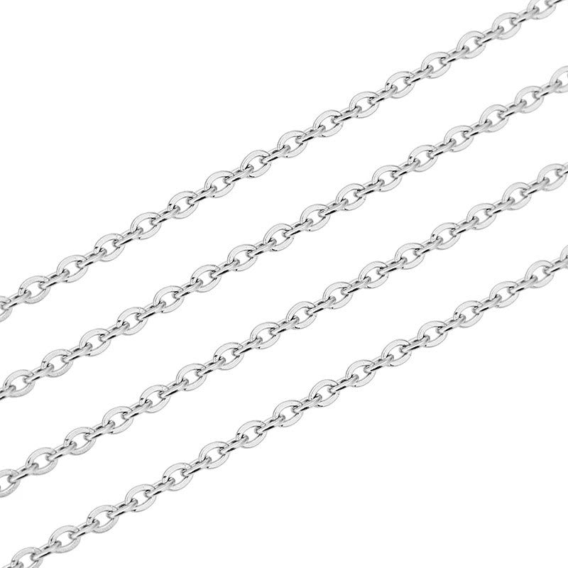 Christianartworkshop Série de croix en cuivre aux motifs variés : des options de style diversifiées pour porter un symbole de foi - image 10