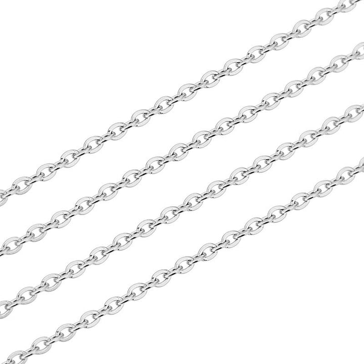 Christianartworkshop Série de croix en cuivre aux motifs variés : des options de style diversifiées pour porter un symbole de foi - image 10