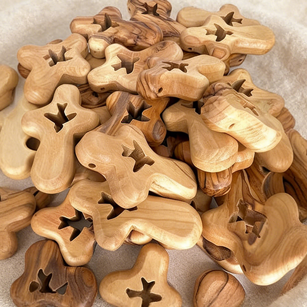 Christianartworkshop Sac bandoulière à découpe oiseau : un compagnon de voyage idéal - image 3