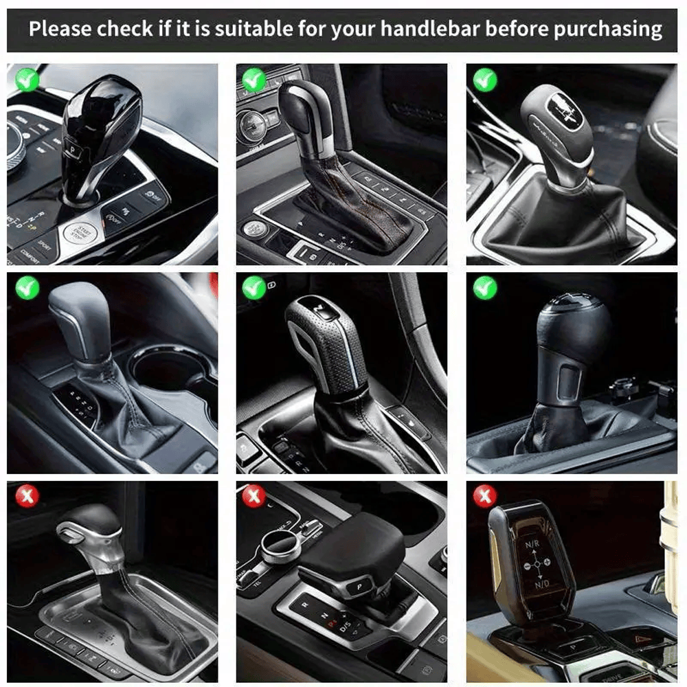 Christianartworkshop Housse de levier de vitesse de voiture avec sweat à capuche « Jésus t’aime » : Un message d’amour sur la route - image 11