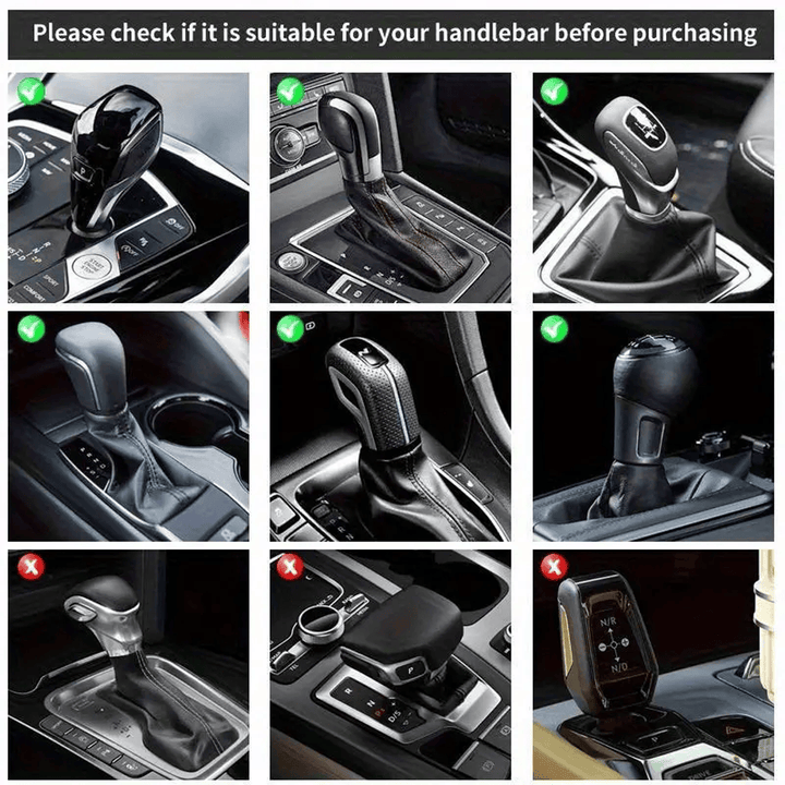 Christianartworkshop Sweat à capuche « Jésus m'a sauvé la vie » et housse de levier de vitesse pour voiture : une affirmation de foi audacieuse - image 11