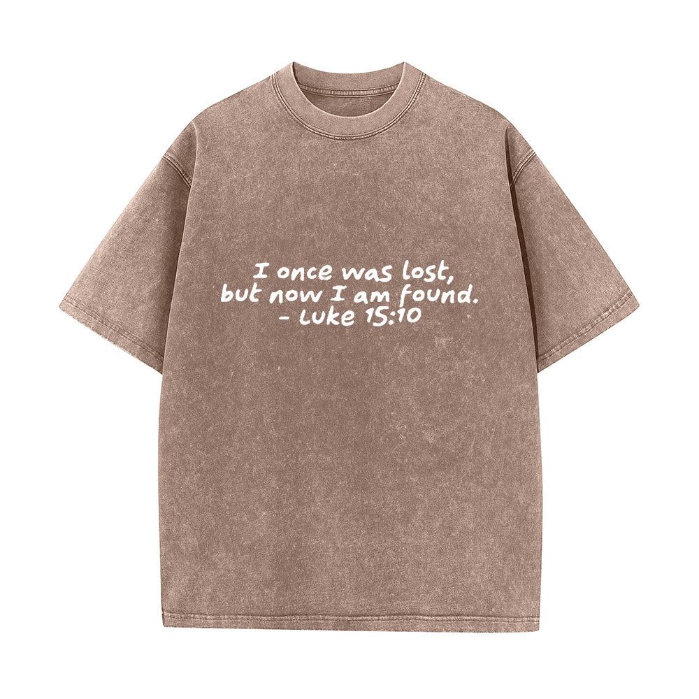 T-shirt unisexe délavé « Animal recherché » de Christianartworkshop - image 17