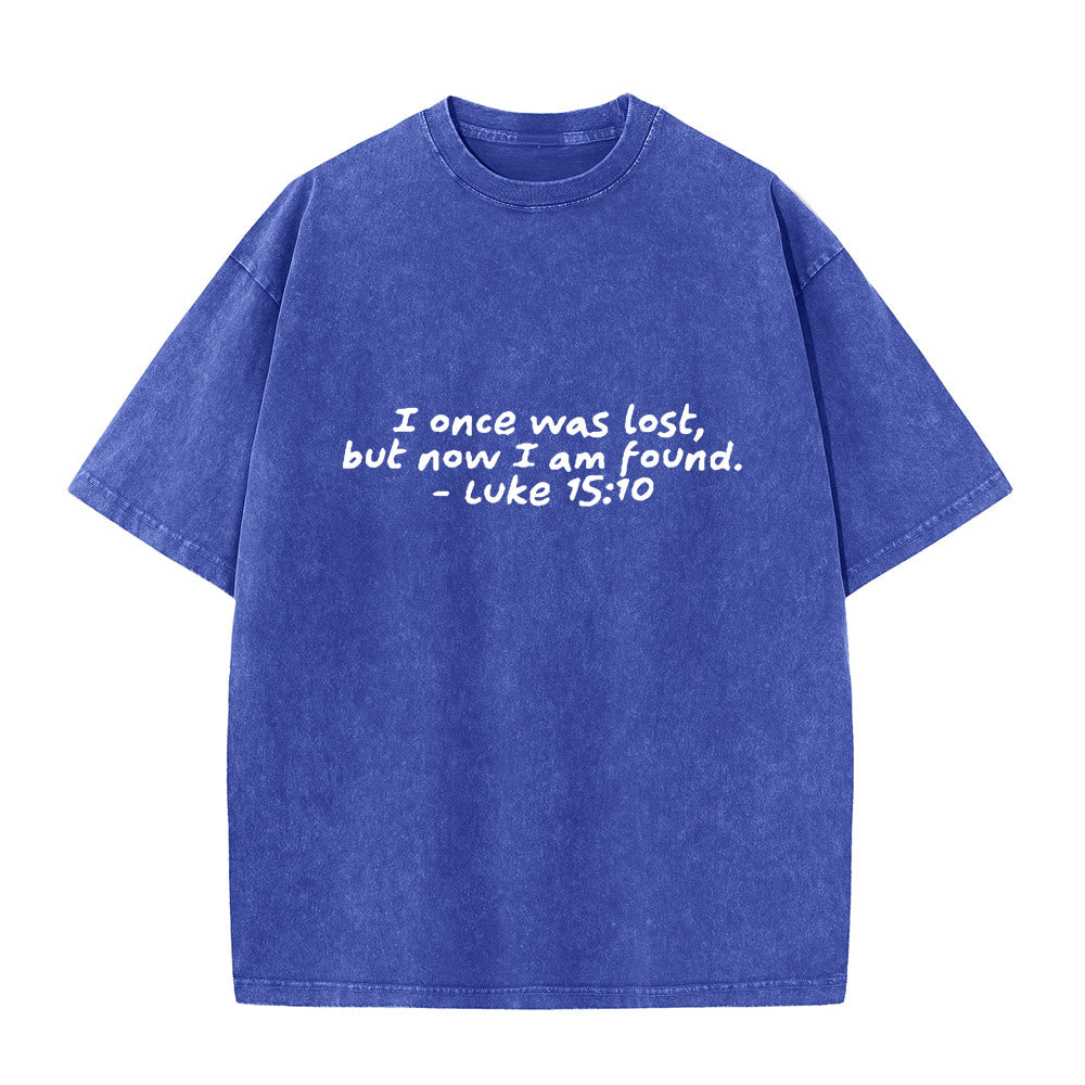 T-shirt unisexe délavé « Animal recherché » de Christianartworkshop - image 13