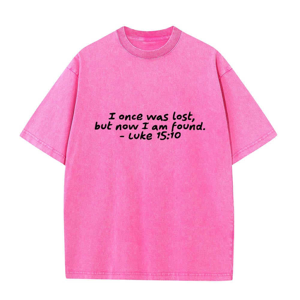 T-shirt unisexe délavé « Animal recherché » de Christianartworkshop - image 15