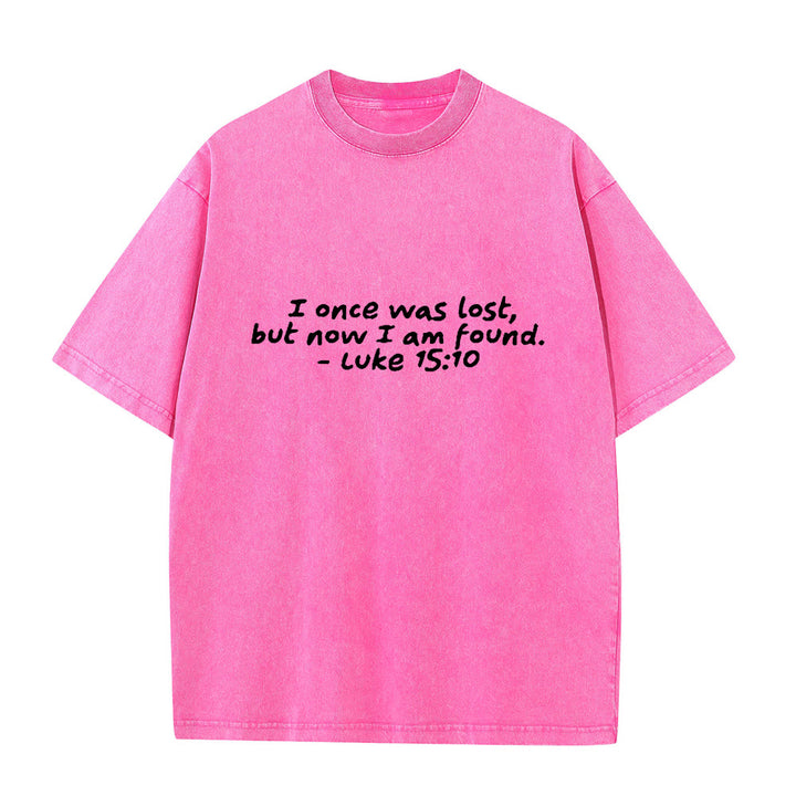 T-shirt unisexe délavé « Animal recherché » de Christianartworkshop - image 15