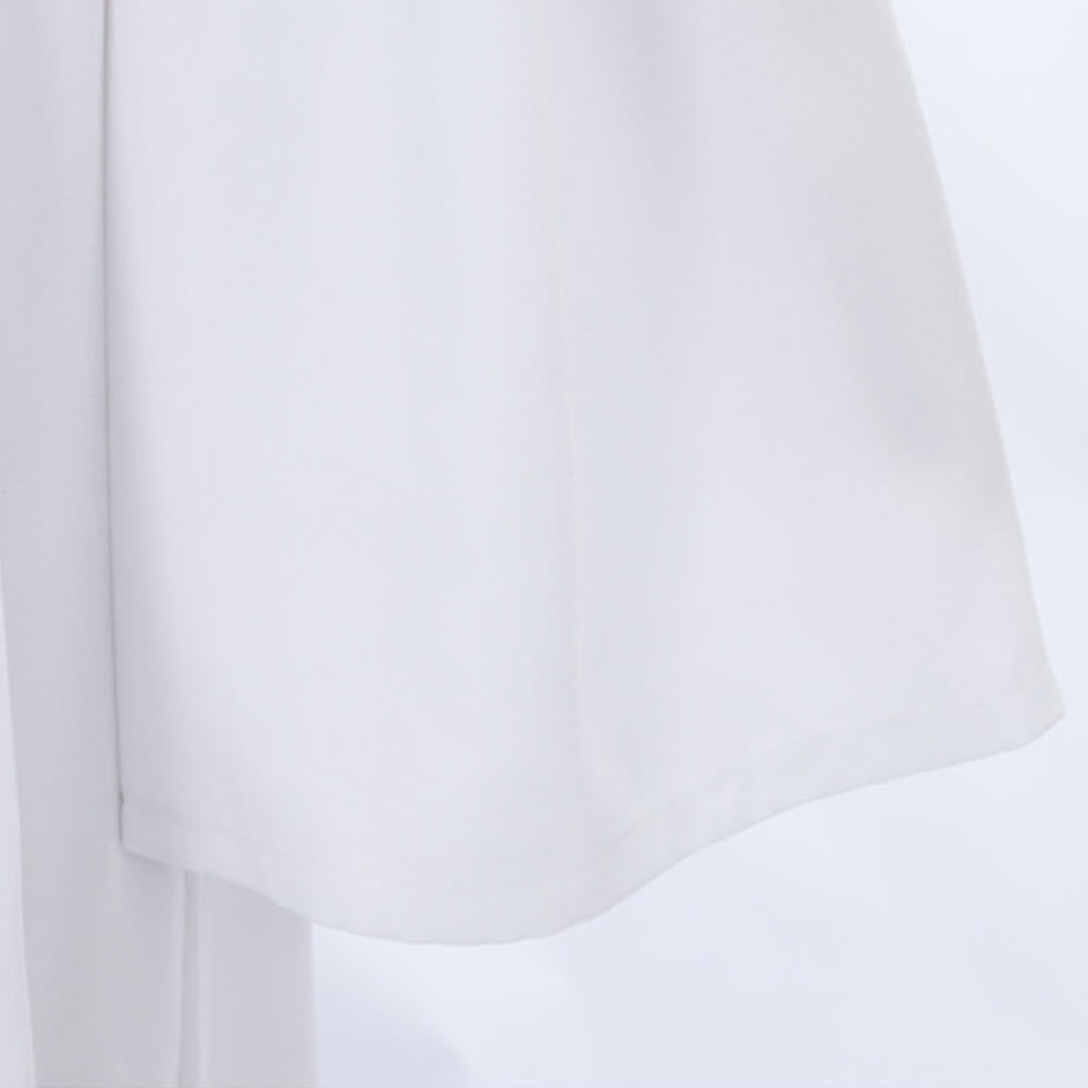Robe de clergé divine pour les services religieux - Joug orné d'une croix , Christianartworkshop - image 10