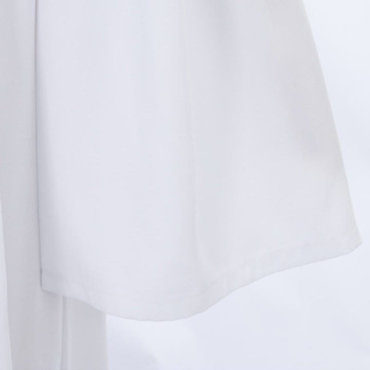 Robe de clergé divine pour les services religieux - Joug orné d'une croix , Christianartworkshop - image 10