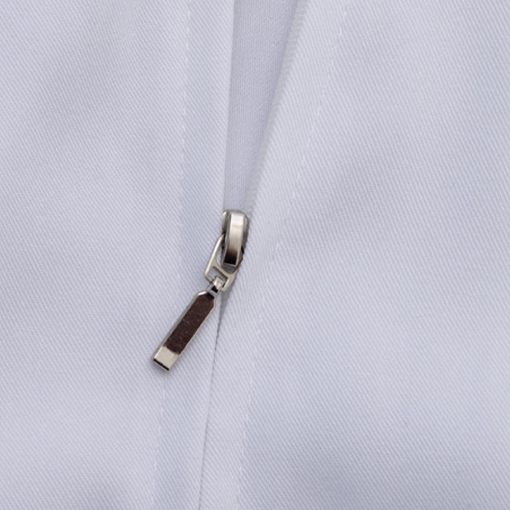 Robe de clergé divine pour les services religieux - Joug orné d'une croix , Christianartworkshop - image 13