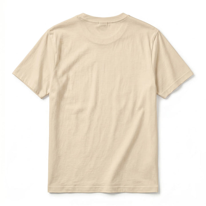 Christianartworkshop T-shirt premium à manches courtes avec inscription « Recouvert par le sang de Jésus-Christ » - image 22