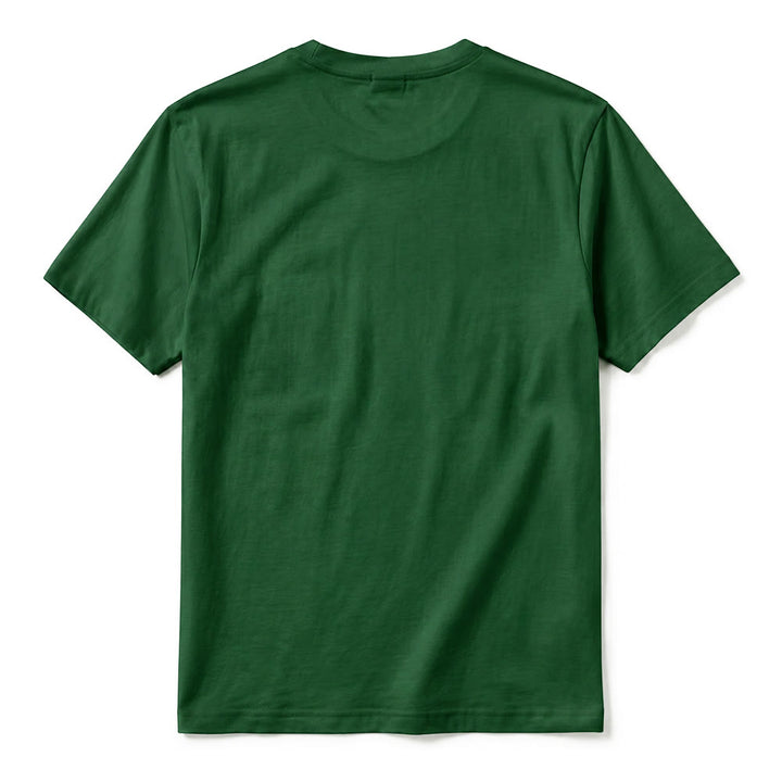 Christianartworkshop T-shirt premium à manches courtes avec inscription « Recouvert par le sang de Jésus-Christ » - image 28