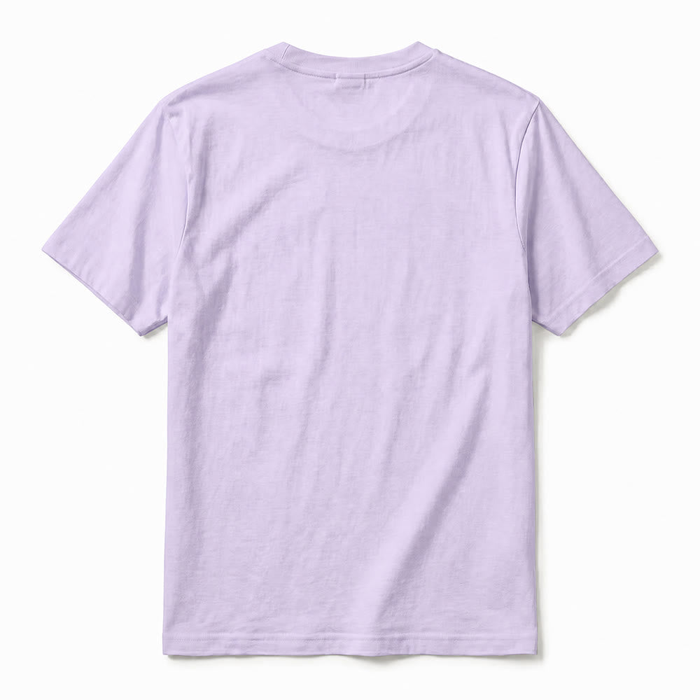 Christianartworkshop T-shirt premium à manches courtes avec inscription « Recouvert par le sang de Jésus-Christ » - image 13