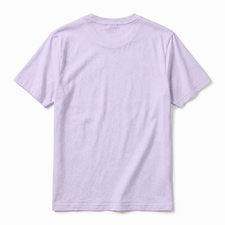 Christianartworkshop T-shirt premium à manches courtes avec inscription « Recouvert par le sang de Jésus-Christ » - image 13