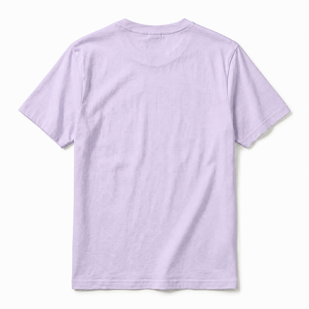Christianartworkshop T-shirt premium à manches courtes « Rien que le sang de Jésus » - image 18